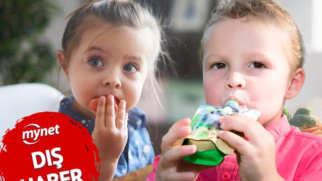 ABD ayağa kalktı! Çocukları bekleyen o tehdit: Vakalar artıyor...