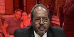 Somali Cumhurbaşkanı, ölümlü kazaya karışan oğluyla ilgili ilk kez konuştu! Oğlu kaçmamış... Verdiği tavsiyeyi de söyledi