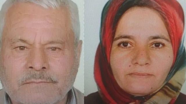 Gelinini öldürüp cesedini yakmıştı! Kendini böyle savundu: 'Beni zorlamayın...'