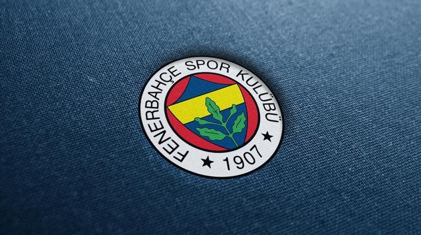 Daha önce oyuncu olarak forma giymişti, başantrenör olarak geri döndü! Fenerbahçe Beko Sarunas Jasikevicius'a emanet