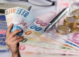 'Tespit ederlerse sizi emekli etmezler' Kimlerin emekliliği ret ya da iptal olur? Maaşı bağlanmayan EYT'liler dikkat! 'Emekli olayım derken...'