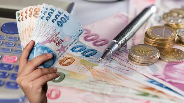 'Tespit ederlerse sizi emekli etmezler' Kimlerin emekliliği ret ya da iptal olur? Maaşı bağlanmayan EYT'liler dikkat! 'Emekli olayım derken...'