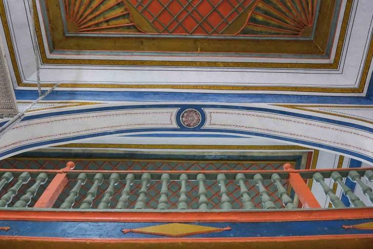 Ulu Cami, ramazan ayında ibadete açılacak G2