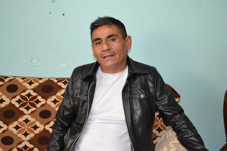 Manisa'dan İran'a kaçırılan Dönenur, Bakanlığın devreye girmesiyle Türkiye'ye getirildi G4