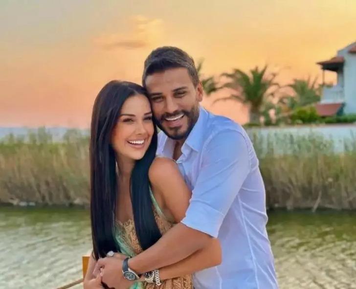 Türkiye günlerce Polat çiftini konuşmuştu! Dilan Polat cezaevinde röportaj verdi: Tüm bunlar iftira, çok üzülüyorum artık dayanamıyorum G3