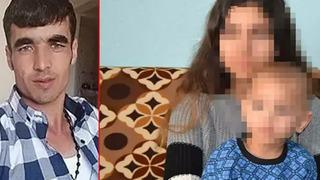 Manisa'dan İran'a kaçırılan Dönenur için Bakanlık devrede!