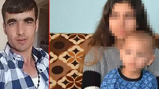 Manisa'dan İran'a kaçırılan Dönenur için Bakanlık devrede!