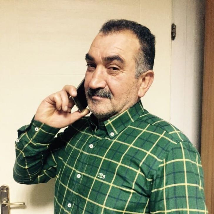 Boğanın saldırdığı mezbaha çalışanı yaşamını yitirdi; o anlar kamerada G2