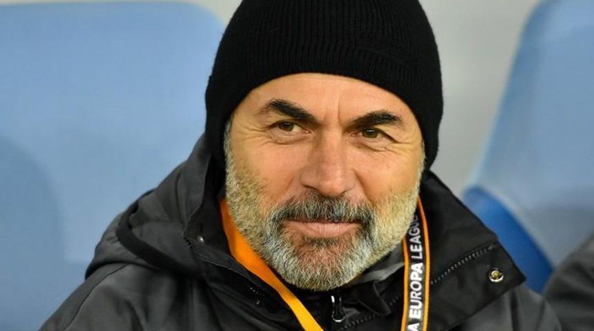 Aykut Kocaman'ın ismi camiye verildi! Görenler şaşkına döndü, hata olduğu anlaşıldı