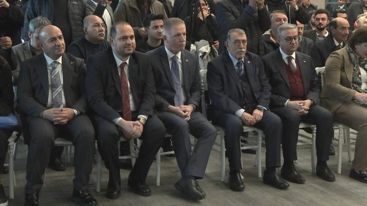 Diyarbakır Tanıtım Günleri başladı G5