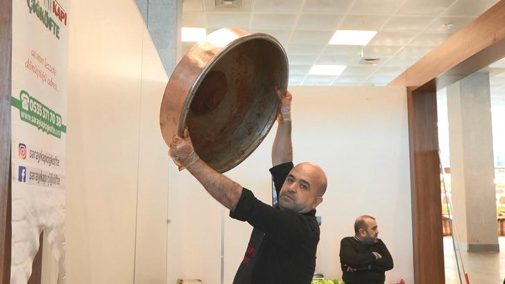 Diyarbakır Tanıtım Günleri başladı G3