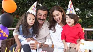 SANDIK KOKUSU 2. BÖLÜM FULL İZLE! Show TV Sandık Kokusu dizisi hangi gün yayınlanıyor? Son bölüm özeti