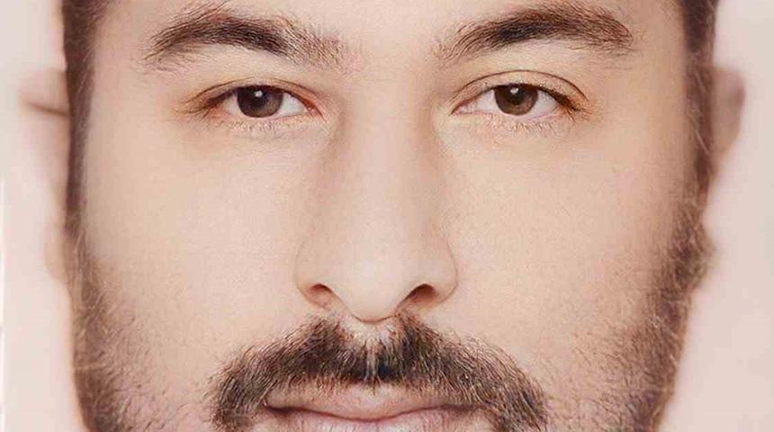 Yolun karşısına geçerken aracın çarptığı yaya hayatını kaybetti