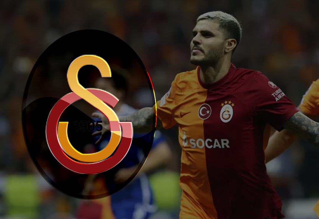 Son dakika: Galatasaray'ın UEFA Avrupa Ligi'ndeki muhtemel rakipleri kesinleşti! İ&ccedil;lerinde İtalyan devi de var...