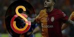 Galatasaray'ın UEFA Avrupa Ligi'ndeki muhtemel rakipleri kesinleşti
