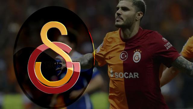 Son dakika: Galatasaray'ın UEFA Avrupa Ligi'ndeki muhtemel rakipleri kesinleşti! İçlerinde İtalyan devi de var...