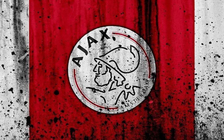 Son dakika: Fenerbahçe'nin UEFA Konferans Ligi'ndeki muhtemel rakipleri belli oldu! G1