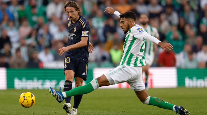 Son dakika: Fenerbahçe'nin UEFA Konferans Ligi'ndeki muhtemel rakipleri belli oldu! G4