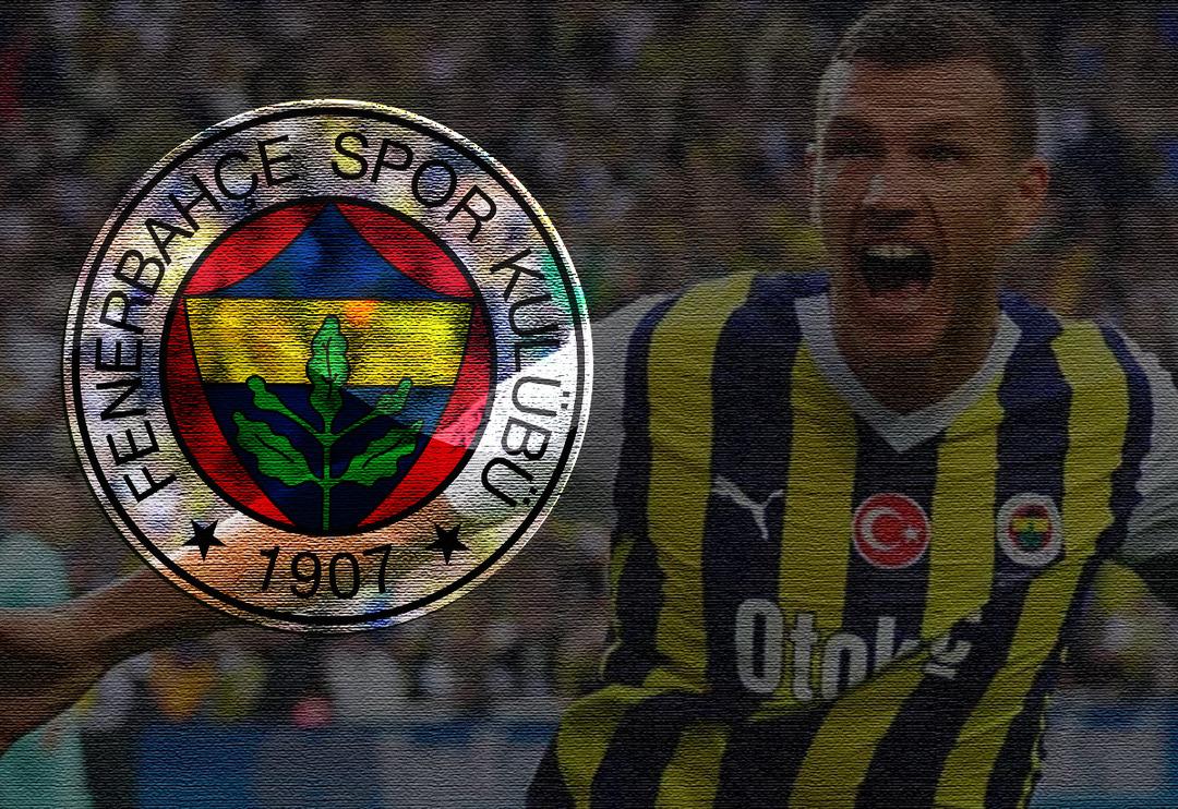 Son dakika: Fenerbah&ccedil;e'nin UEFA Konferans Ligi'ndeki muhtemel rakipleri belli oldu!