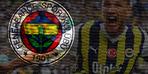 Fenerbahçe'nin UEFA Konferans Ligi'ndeki muhtemel rakipleri belli oldu!