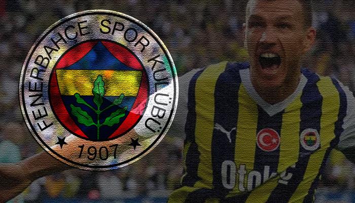 Fenerbahçe'nin UEFA Konferans Ligi'ndeki muhtemel rakipleri belli oldu!