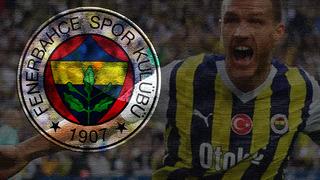 Son dakika: Fenerbahçe'nin UEFA Konferans Ligi'ndeki muhtemel rakipleri belli oldu!