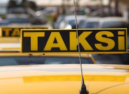 Daha 5 ay geçmedi! Taksiciler yine zam istedi: 'Mağduruz' diyerek talep ettikleri rakamı açıkladı