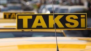 Daha 5 ay geçmedi! Taksiciler yine zam istedi: 'Mağduruz' diyerek talep ettikleri rakamı açıkladı