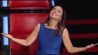 Ebru Gündeş'in son hali olay oldu! Görenler tanımakta zorlandı: Dişler, çene ve dahası...