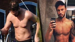 Murat Boz teknede yakalanmış, memeleri gündem olmuştu! Yıllar sonra itiraf: Sütyen markası...