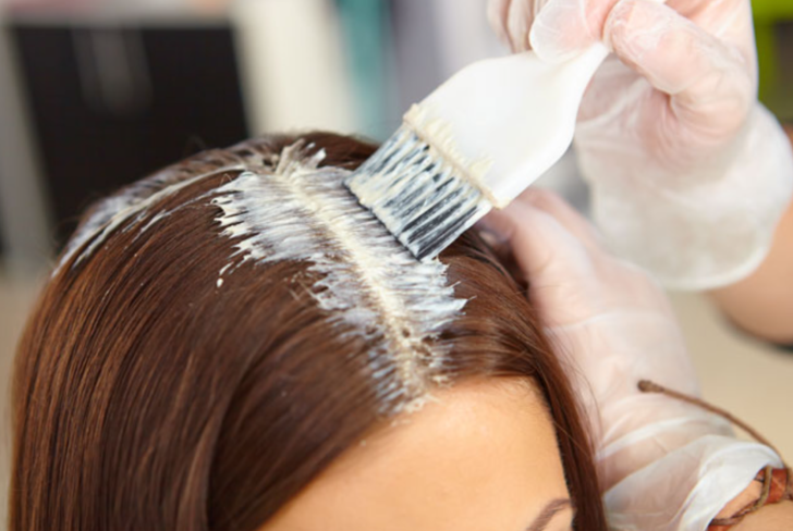 Uzun ve gür saçlar için bu tarihlere dikkat! Astrolojiye göre saç kesim ve bakım günleri G3