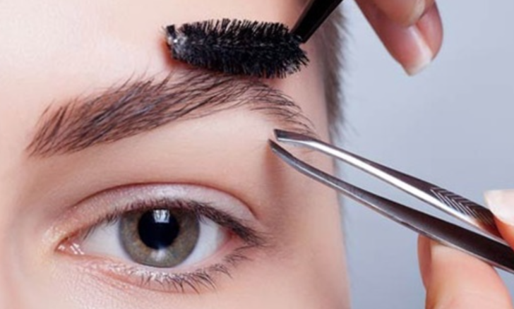 Uzun ve gür saçlar için bu tarihlere dikkat! Astrolojiye göre saç kesim ve bakım günleri G5