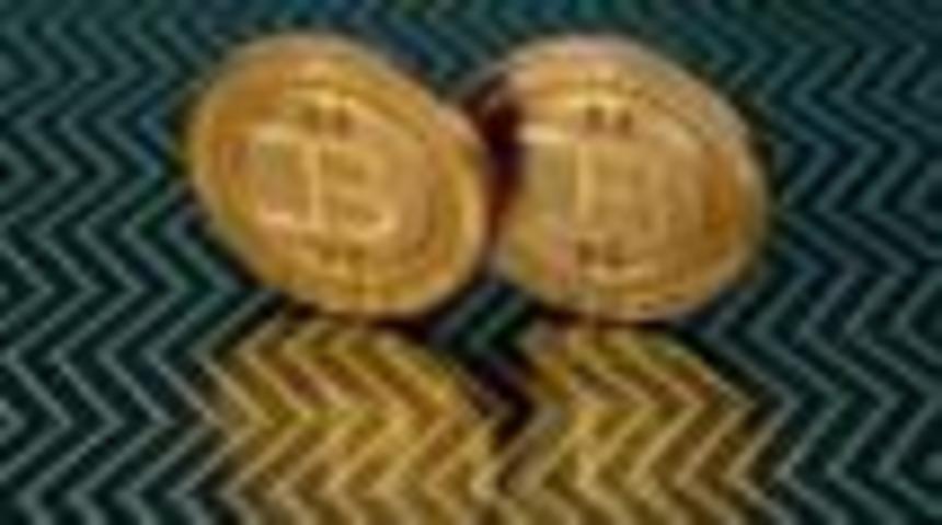 Değeri 11 bin doları aşan Bitcoin'in 5 rakibi