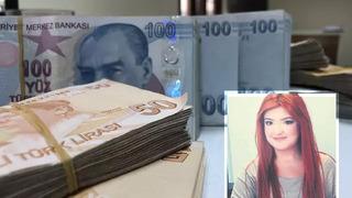 100 milyon liralık vurgunun detayları ortaya çıktı! İnsanları bakın nasıl kandırmış