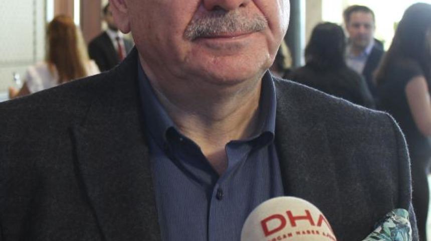 LC Waikiki 2018'de 8 bin kişiyi istihdam edecek
