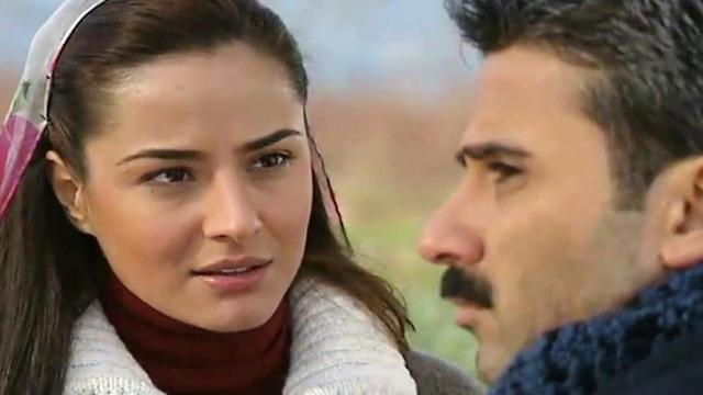 Oyunculuğa ara vermişti! Kınalı Kar'ın Nazar'ı Özlem Conker heyecanla beklenen o diziye girdi