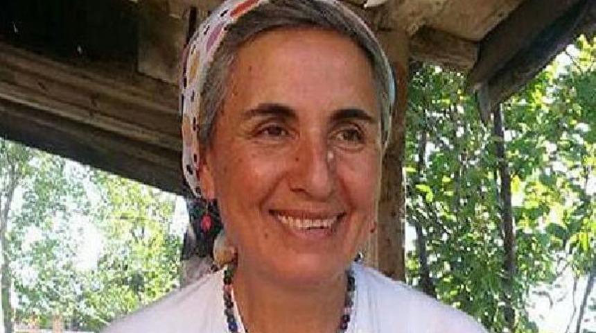 Bakıcısıyla birlikte öldürülen kadının kızı: Cinayeti kimin işlediğini biliyoruz