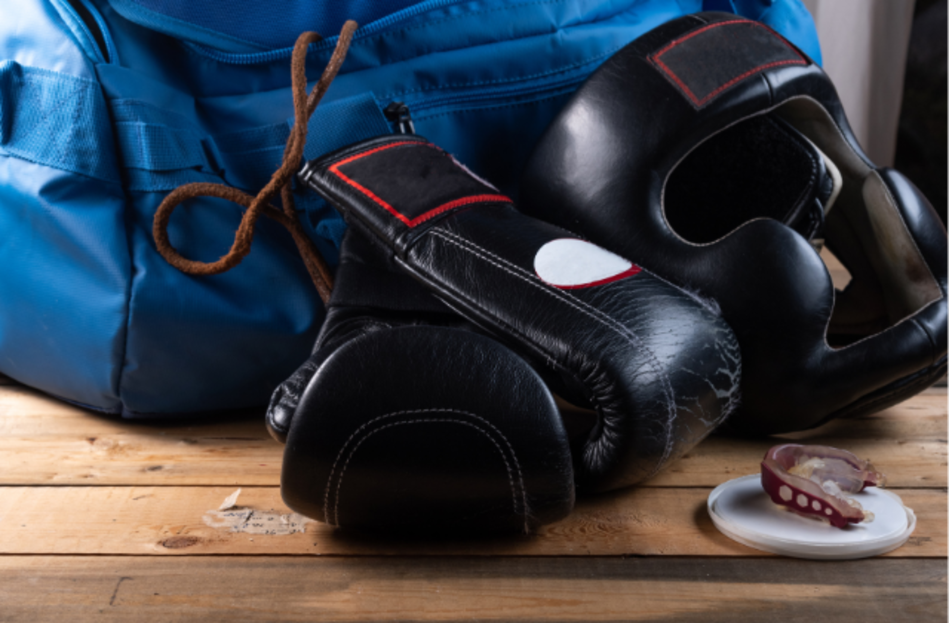 İster profesyonel ister hobi olarak boks yapanların kullanabileceği en iyi boks dişlikleri