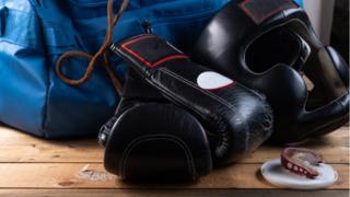 İster profesyonel ister hobi olarak boks yapanların kullanabileceği en iyi boks dişlikleri