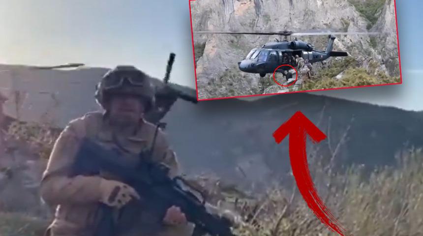 SON DAKİKA | Bakan Yerlikaya duyurdu! Murat Karayılan'ın koruması etkisiz hale getirildi