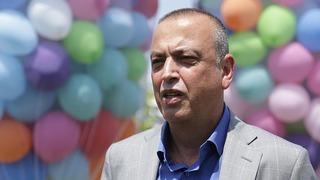 İmamoğlu kararını kendi makamına çağırıp bildirmiş! Battal İlgezdi'den 'istifa' iddiası... Sizinle yol yürümeyeceğim