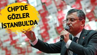 İşte CHP'nin açıklanmayan adayları! O liste kulislerden sızdı: Ataşehir'de 14 yıllık dönem sona eriyor
