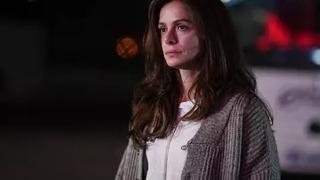 Sandık Kokusu için söz verdiği projeyi yüzüstü bıraktığı iddia edilmişti! Özge Özpirinçci'den açıklama gecikmedi