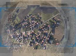 Tapu ve kadastroda yeni dönem başlıyor! Bakan Özhaseki duyurdu 'Yılbaşından itibaren...'