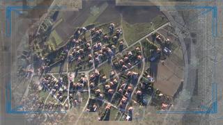 Tapu ve kadastroda yeni dönem başlıyor! Bakan Özhaseki duyurdu 'Yılbaşından itibaren...'