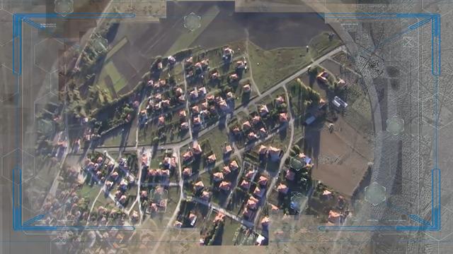 Tapu ve kadastroda yeni dönem başlıyor! Bakan Özhaseki duyurdu 'Yılbaşından itibaren...'