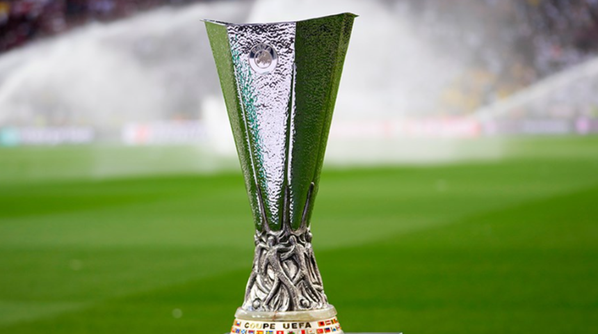 UEFA Avrupa Ligi kura çekimi ne zaman? Avrupa Ligi Play-Off turu Galatasaray'ın muhtemel rakipleri kimler?