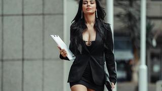 Ece Ronay kimdir, kaç yaşında ve nereli? Ece Ronay tutuklandı mı, neden gözaltına alındı?