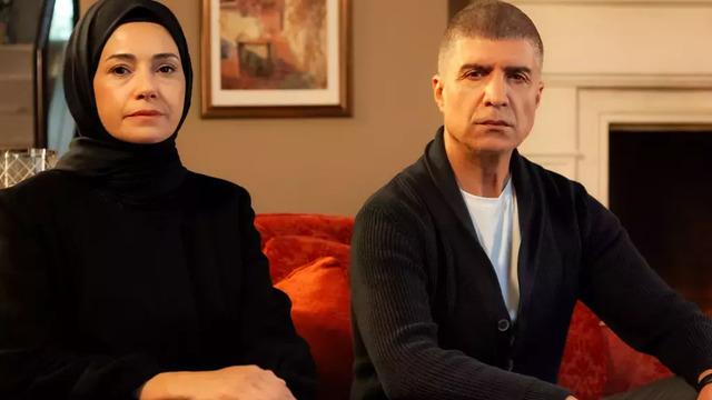 KIZIL GONCALAR konusu nedir, oyuncuları kimler? Kızıl Goncalar ilk bölüm ne zaman, hangi gün yayınlanacak? 