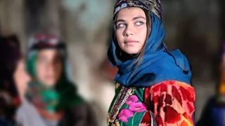 Mucize'nin yıldızı Seda Tosun boşandı! Nikah cüzdanını yırtarak haberi duyurdu: Evlilikte köleliğe, şiddete, aşağılanmaya, rezilliklere son!